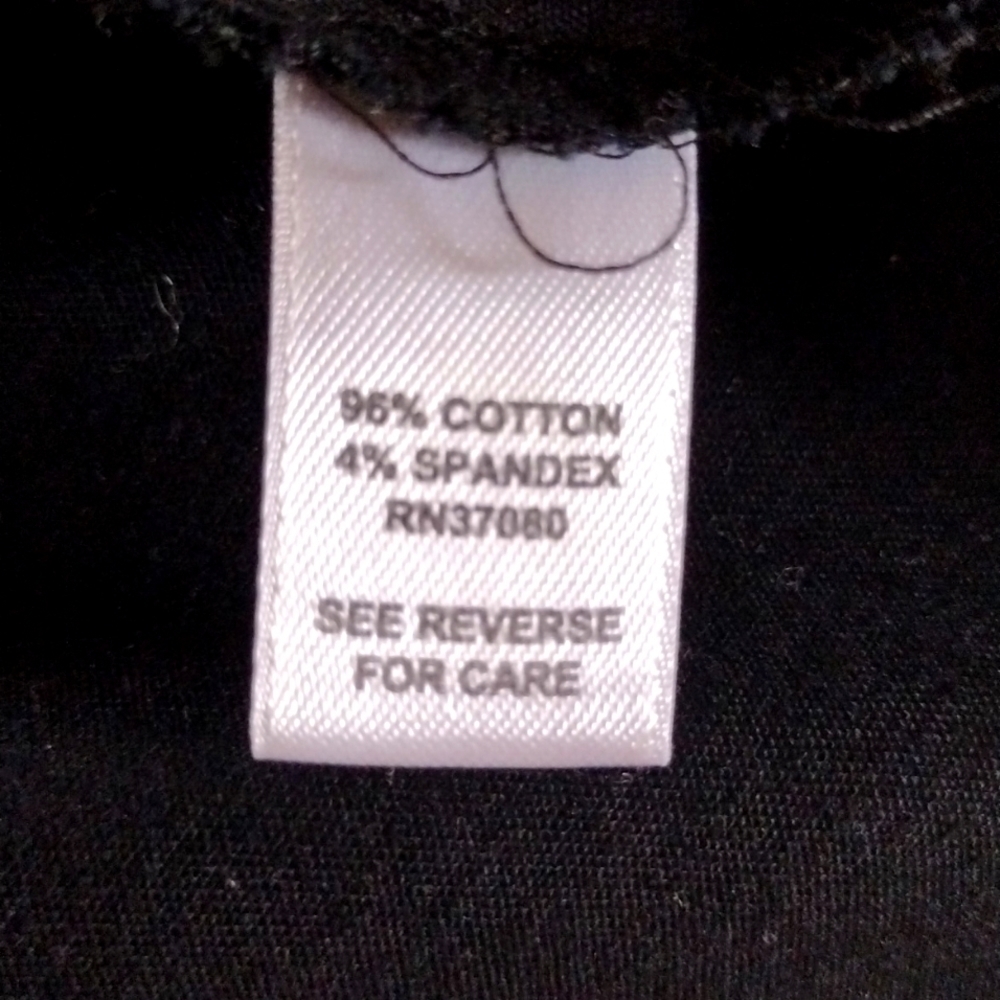 NWOT Plus Size Jacket by CATO - Picture 7 of 16